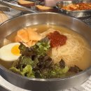 성복동 | [용인 수지 맛집] 수지 숙성 삼겹살. 목살 맛집 &lt;성복동집&gt; 방문 후기