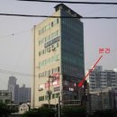 중원-105 이미지