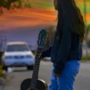 옥천약국 이미지