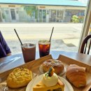 트윈스카페 | [김제] 베이커리 카페 김제 가볼 만한 곳 '트윈스테이블' (메뉴/빵 종류)