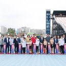 오포2동-8 이미지