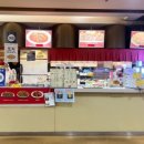 또치분식 이미지