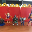 맥도날드 부산수영SK DT점 이미지