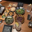 제주몬트락 분당수내점 이미지