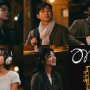 원스 - 논산시 시민로258번길 25-6 | 원스