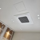 설봉공원 안내소 이미지