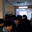 작전고등학교 이미지