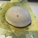 UR(포항시)-[불종로]-하-3 | 포항 시민제과 카페 2층이용 후기 대흥동