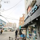 GS25 호원범골점 이미지