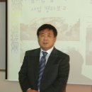 해오름도서관 이미지