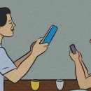 애드클릭커뮤니케이션