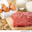 텐퍼센트 짐 이미지