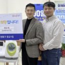 휴내과의원 이미지