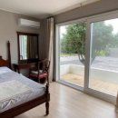 이디살래 이미지