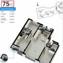 교대역 하늘채 뉴센트원 이미지