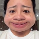 아참미용실 이미지