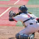 으뜸환경 이미지