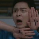 라르고하우스2