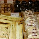 브레드스토리(BREAD. STORY)