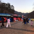 굿데이리조트 이미지