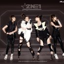 투애니원 카카오 검색결과