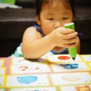 PC복댕이 이미지