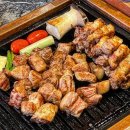 마장동김씨 장안점 이미지