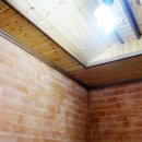 황토온돌방민박 이미지