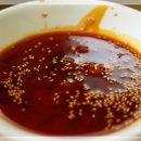 오복반점 이미지