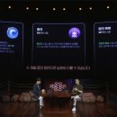 (주)스마일카관리서비스 루리웹게임뉴스