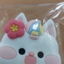 (주)라비앙 이미지