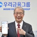 종합광고 천일