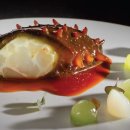 시크릿PC (인-294) 이미지