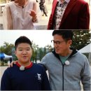 마이웨이 이미지