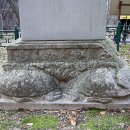 십이지신상 이미지