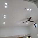 언덕위에하얀집 이미지