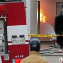 광주엘피지충전소 이미지