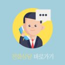 화진행정사사무소 이미지