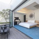 스테이비호텔 명동 이미지