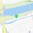 전천자전거2길2 네이버블로그