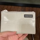 민박집섶낭 이미지