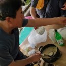 김문환농장 Daum카페