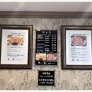 애당오리전문점 | 신음동맛집 찾다가 완전 숨겨진 보물 발견한 날, 애당 오리전문점에서 제대로 힐링한 후기