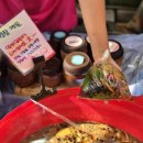 옥자네가게 이미지