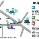 대박실내낚시터 이미지