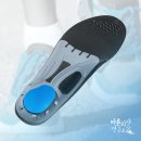 바른관절연구소