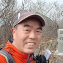 상목농장 이미지