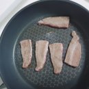 우리동네고기백화점 이미지