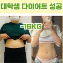 여성전용헬스장 A 이미지