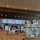 투썸플레이스 안성한경대점 이미지